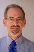 Robert Levinson