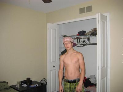 Shawn Wagatha
