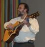 Richard Baumann