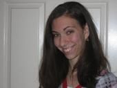 Michelle Levine