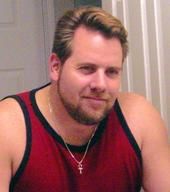 Richard Klein