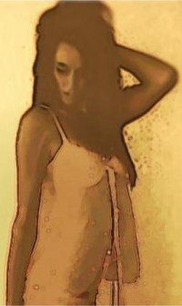 Jessica Munford