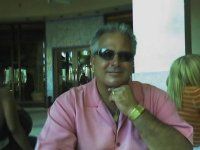 Jeffrey Martinez Malo