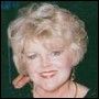 Ingrid Roades