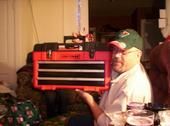 Steven Pozanc