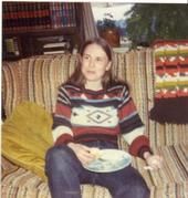 Irene Craker