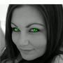 Jennifer James