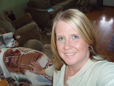 Laura Mattice