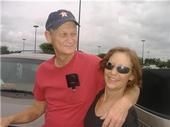 Brenda Leasman