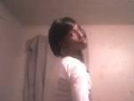 Shirelle Jones