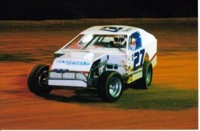 Tracy Davis
