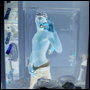 Mitchell Threadgill