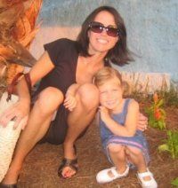 Aimee Clanton