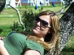 Shawna Gonzalez