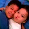 Jose Bello