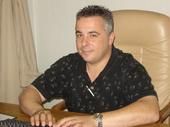 John Torrento