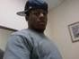Justin Scott
