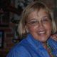 Mary Dawedeit