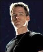 Cameron Mitchell