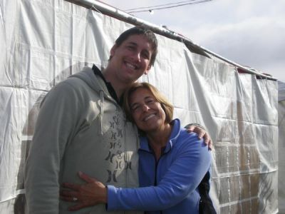 David Creager
