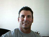 Todd Grunewald