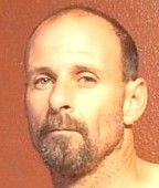 Robbie Aldrich
