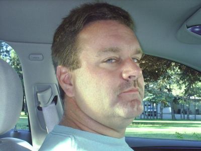 Danny Harmon