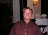 John Glonek