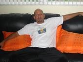 Christian Ruiz
