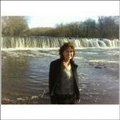 Nancie Thorsen