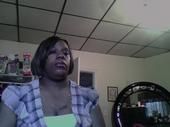 Cheryl Dailey