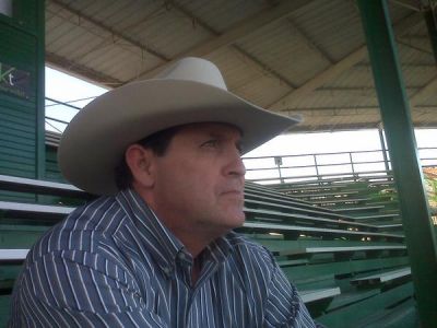 Michael Root