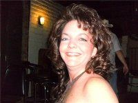 Kerstin Mcelvain