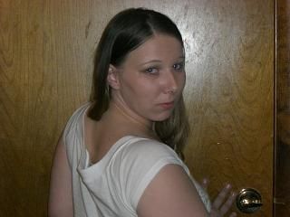 Misti Hatchett