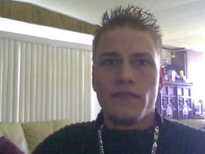 Phillip Schmelzkopf
