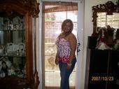 Carmen Negron