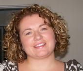 Samantha Anderkin