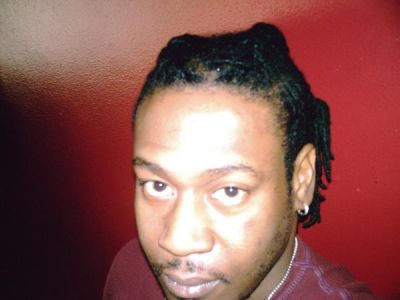 Fred Brown