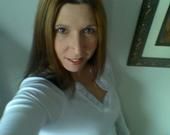 Audrey Smith