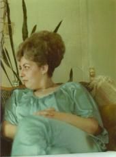 Christina Kyper