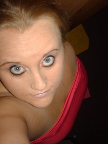 Heather Hall