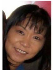 Linda Lee