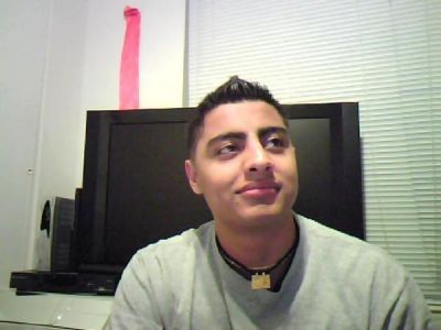 Jagjit Sangha