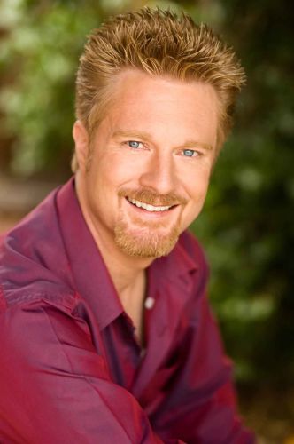 Michael Ramer