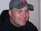 Yancy Powers