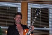 David Stull