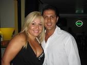 Andreia Abranches