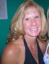 Ann Moore