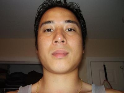 Phung Tran