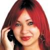 Heydy Carmona
